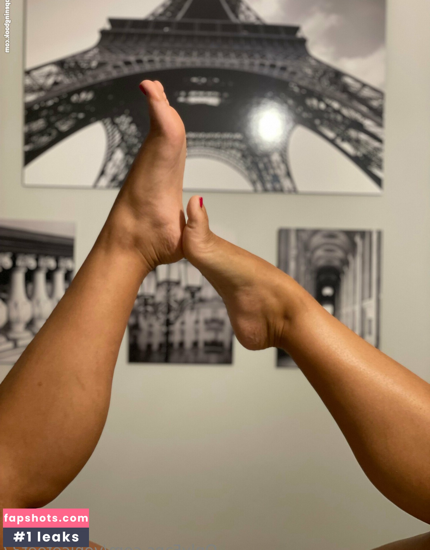 venicefeet37 gallery photo #6