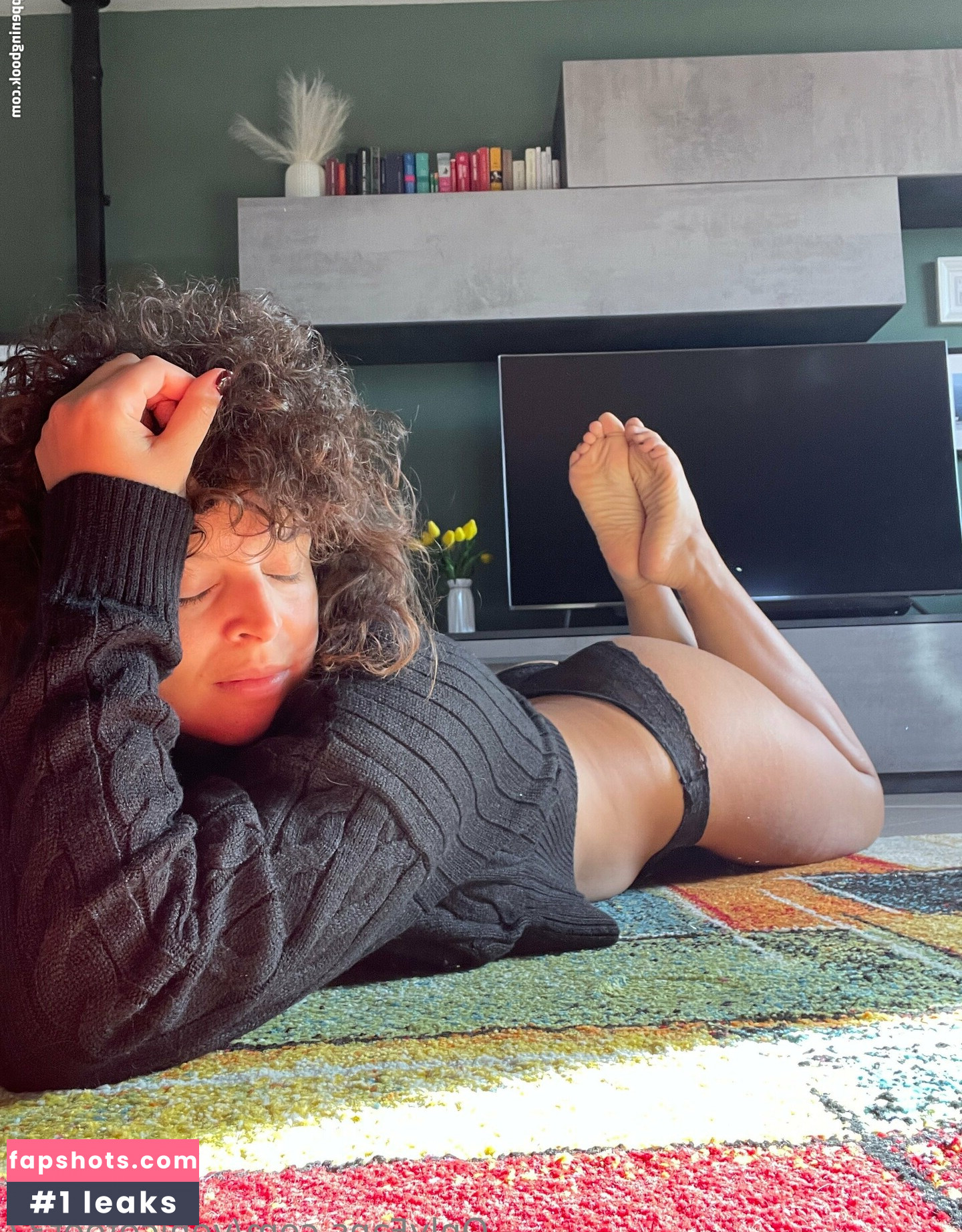 venicefeet37 gallery photo #8