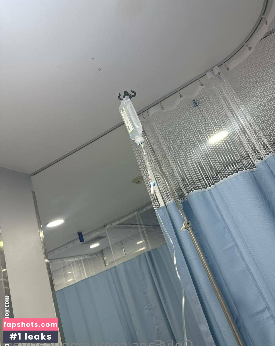 vennusativaa Nude Leaks OnlyFans Photos #37 - LeakJerk