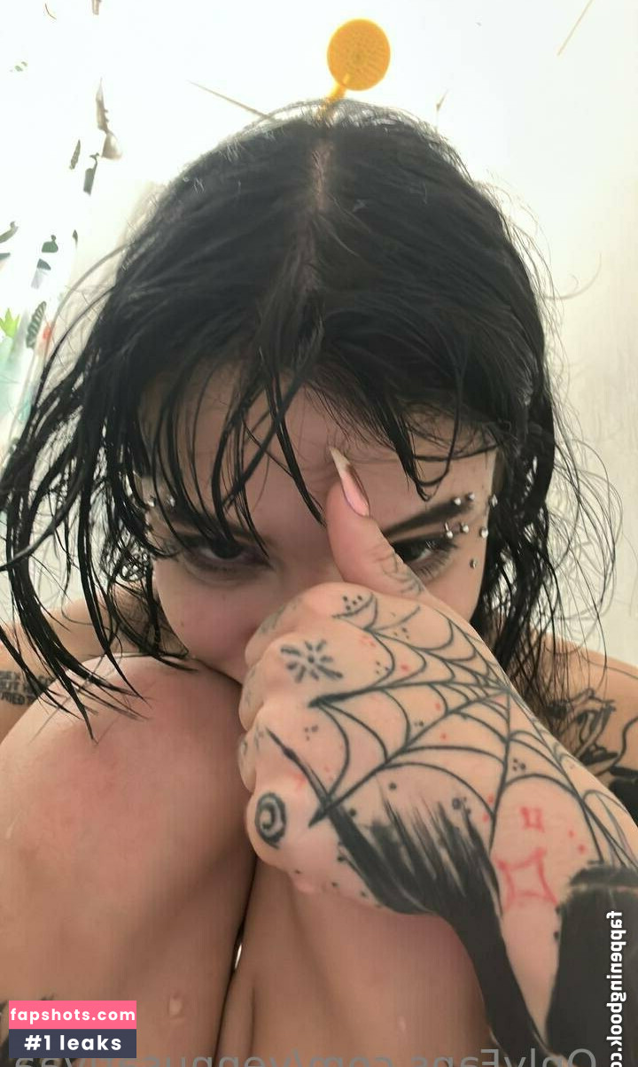 vennusativaa Nude Leaks OnlyFans Photos #54 - LeakJerk