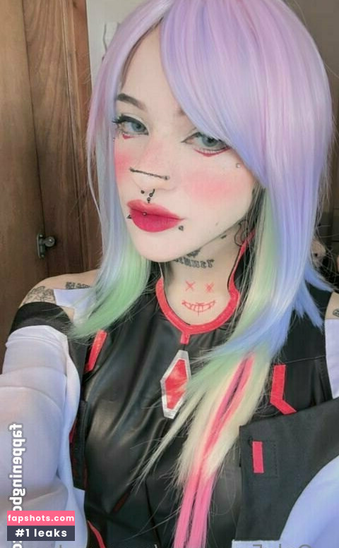 vennusativaa Nude Leaks OnlyFans Photos #70 - LeakJerk