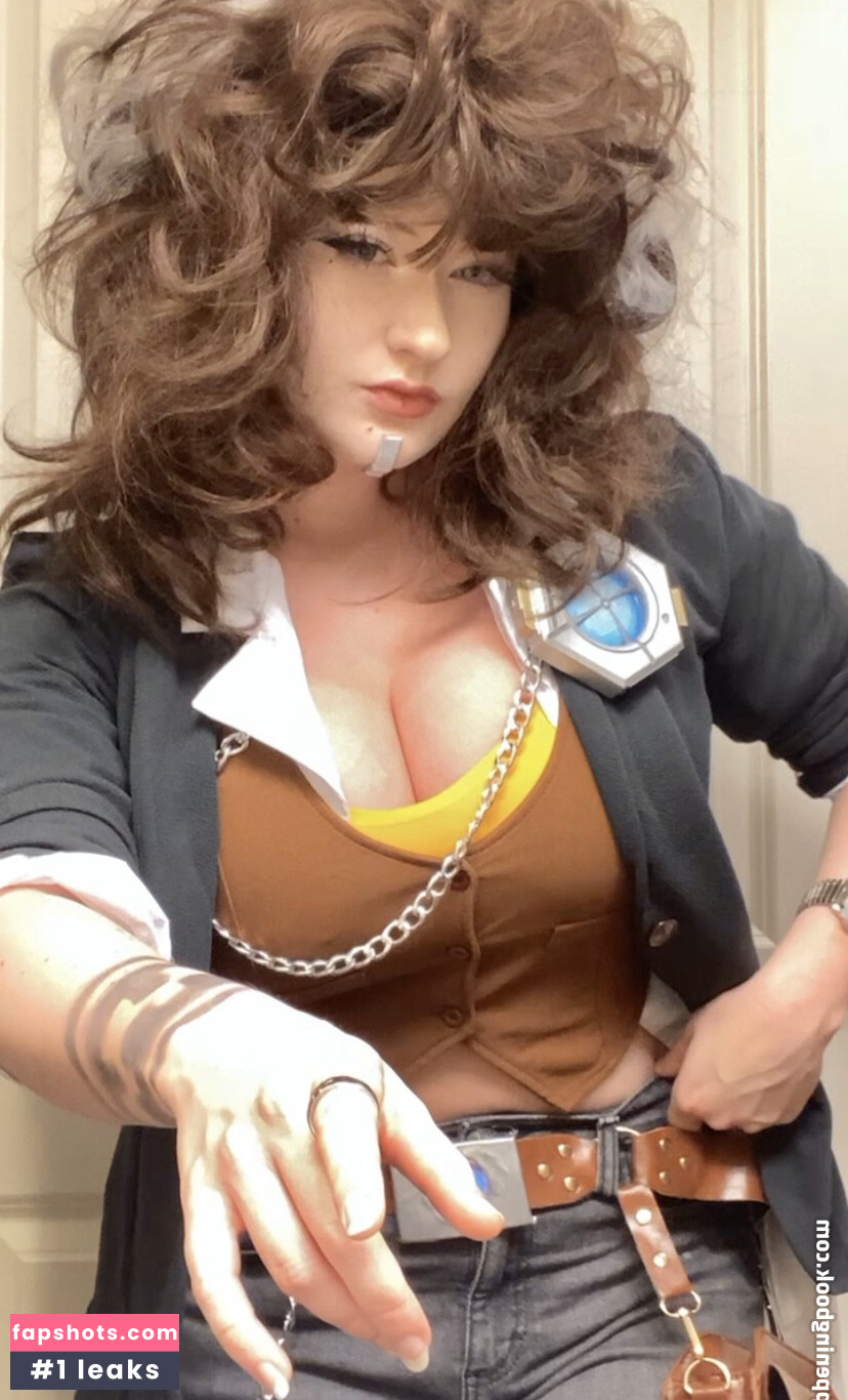 venom.wifey Nahé úniky fotek pouze od fanoušků #11 - Fapshots