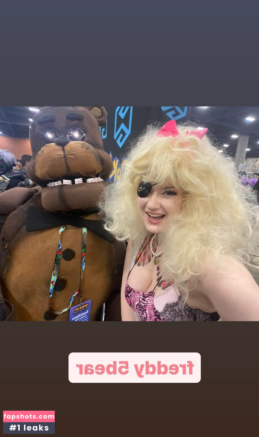 venom.wifey Nahé úniky fotek pouze od fanoušků #14 - Fapshots