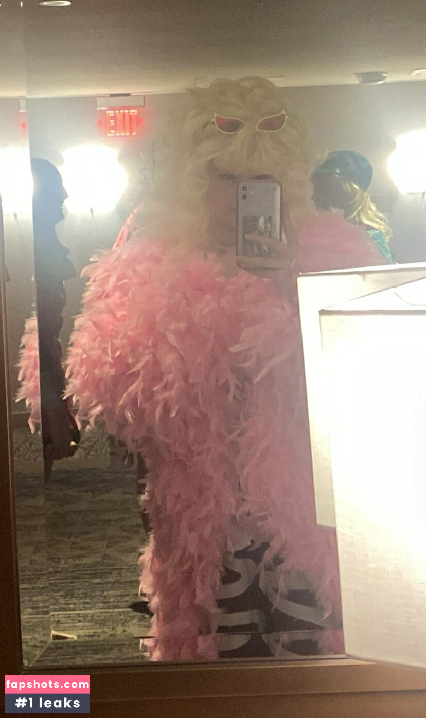 venom.wifey Nahé úniky fotek pouze od fanoušků #17 - Fapshots