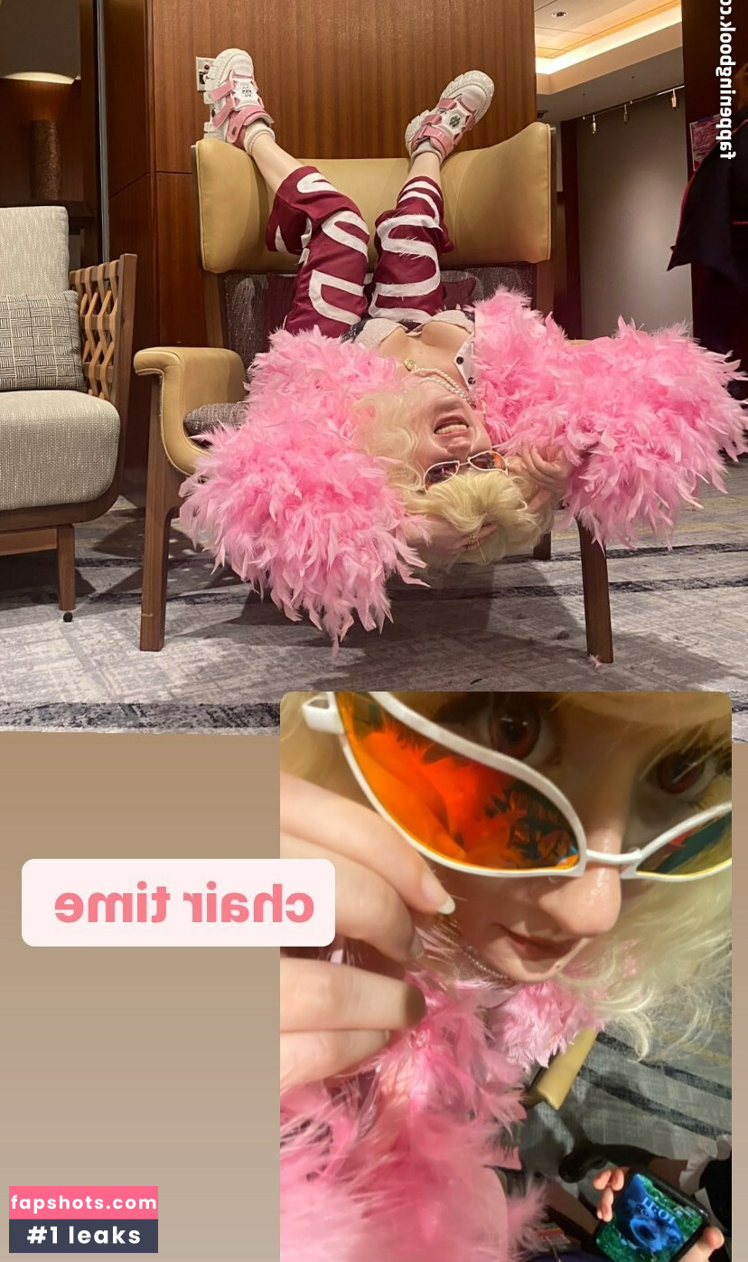 venom.wifey Nahé úniky fotek pouze od fanoušků #18 - Fapshots