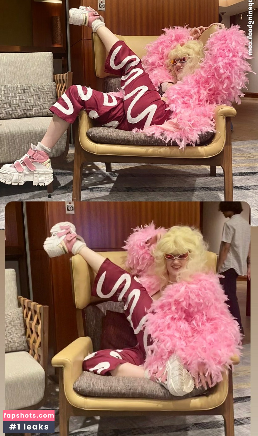 venom.wifey Nahé úniky fotek pouze od fanoušků #19 - Fapshots