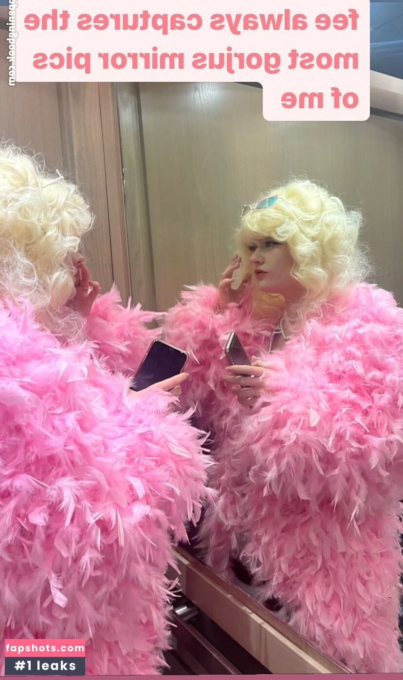 venom.wifey Nahé úniky fotek pouze od fanoušků #20 - Fapshots