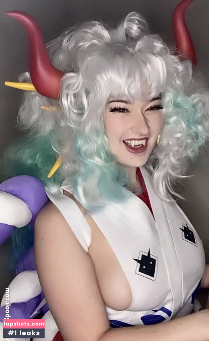 venom.wifey Nahé úniky fotek pouze od fanoušků #8 - Fapshots