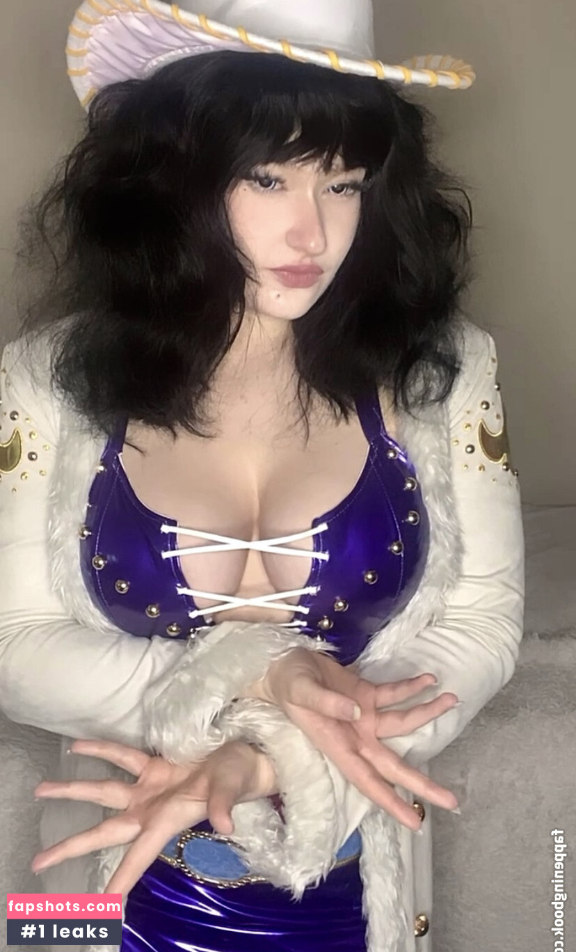 venom.wifey Nahé úniky fotek pouze od fanoušků #9 - Fapshots