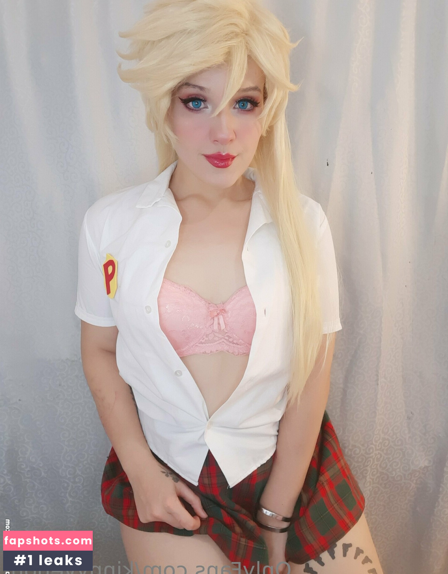 venomousk gallery photo #8