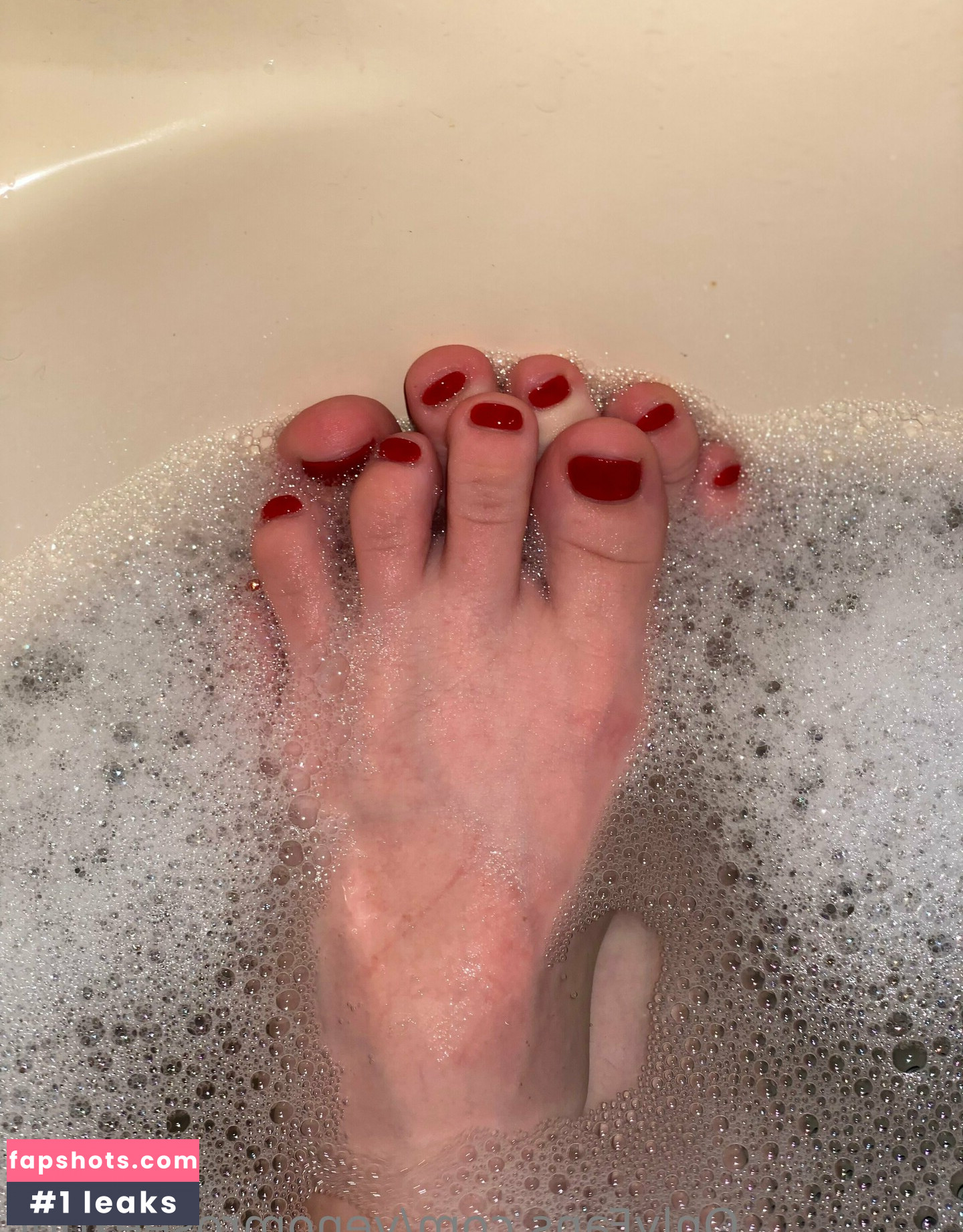 venomroseexotic Nude Leaks OnlyFans Photos #35 - LeakJerk