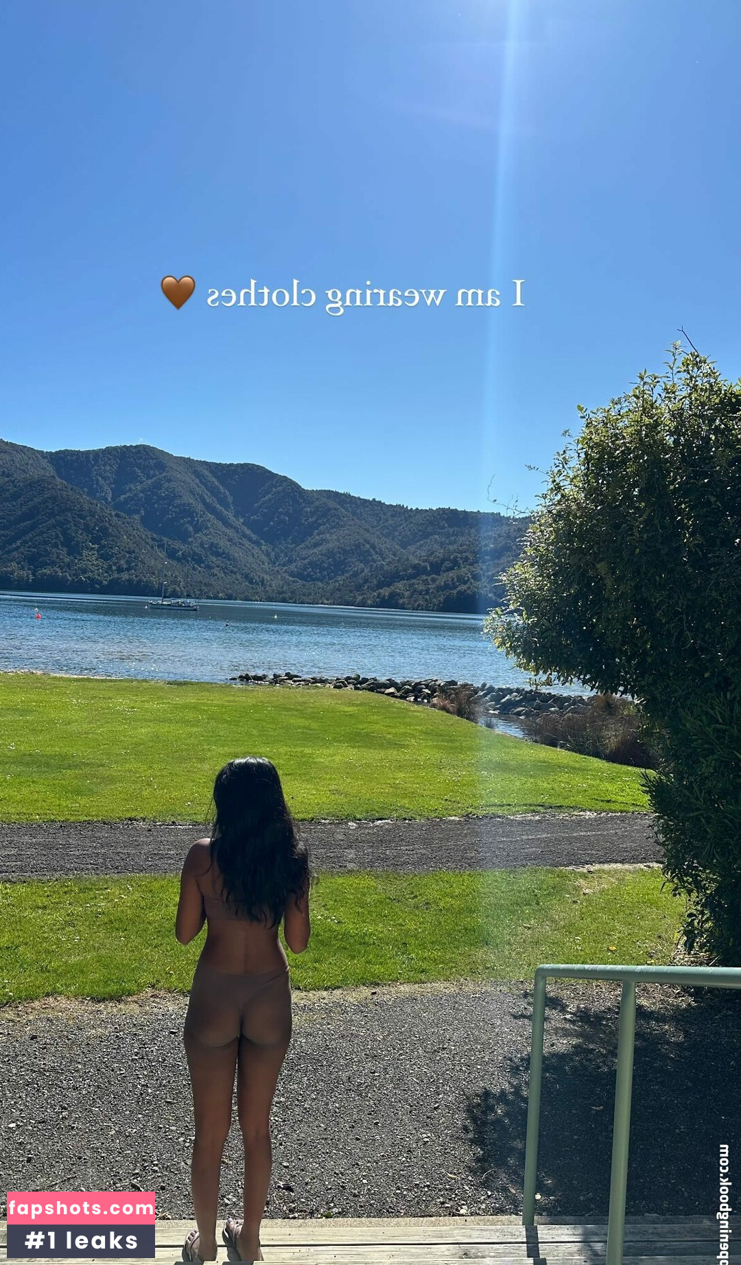 Venorika gallery photo #11