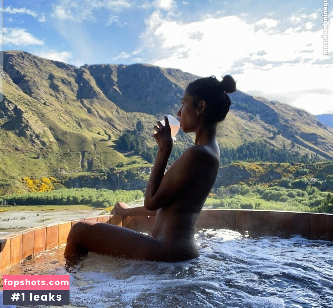 Venorika gallery photo #13