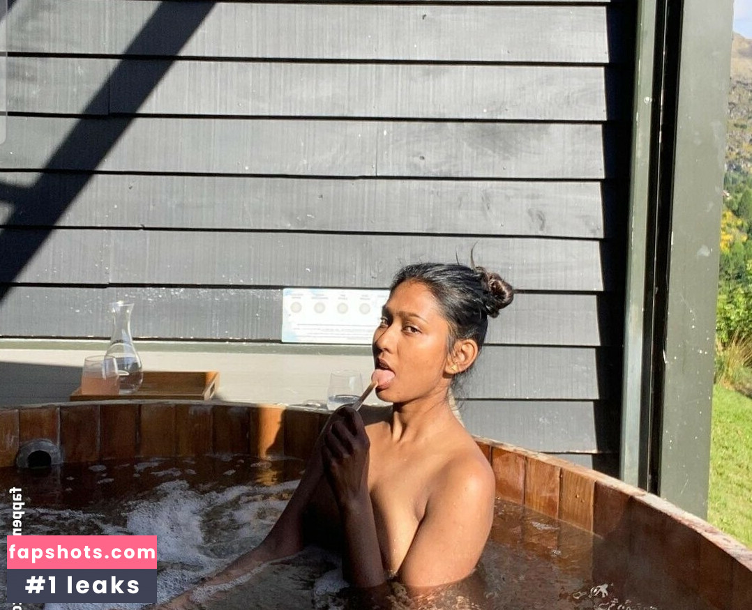 Venorika gallery photo #15