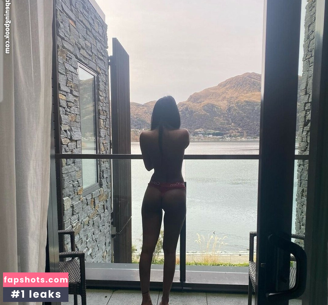 Venorika gallery photo #16