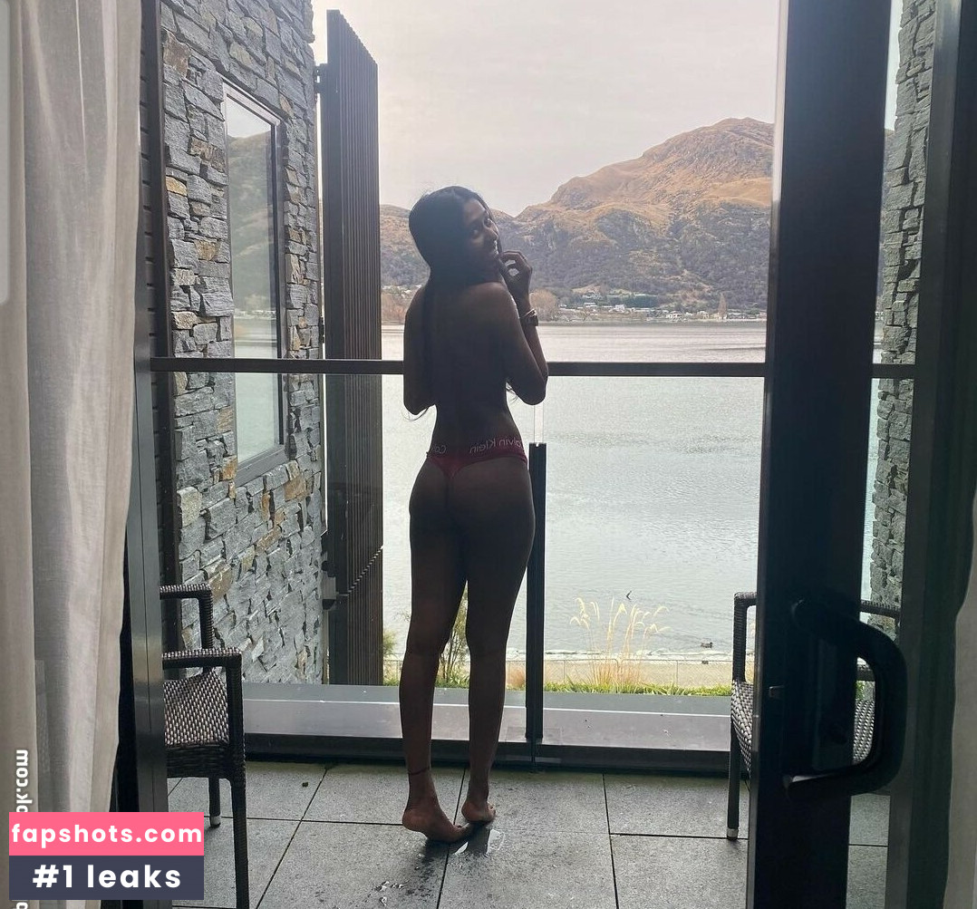 Venorika gallery photo #17