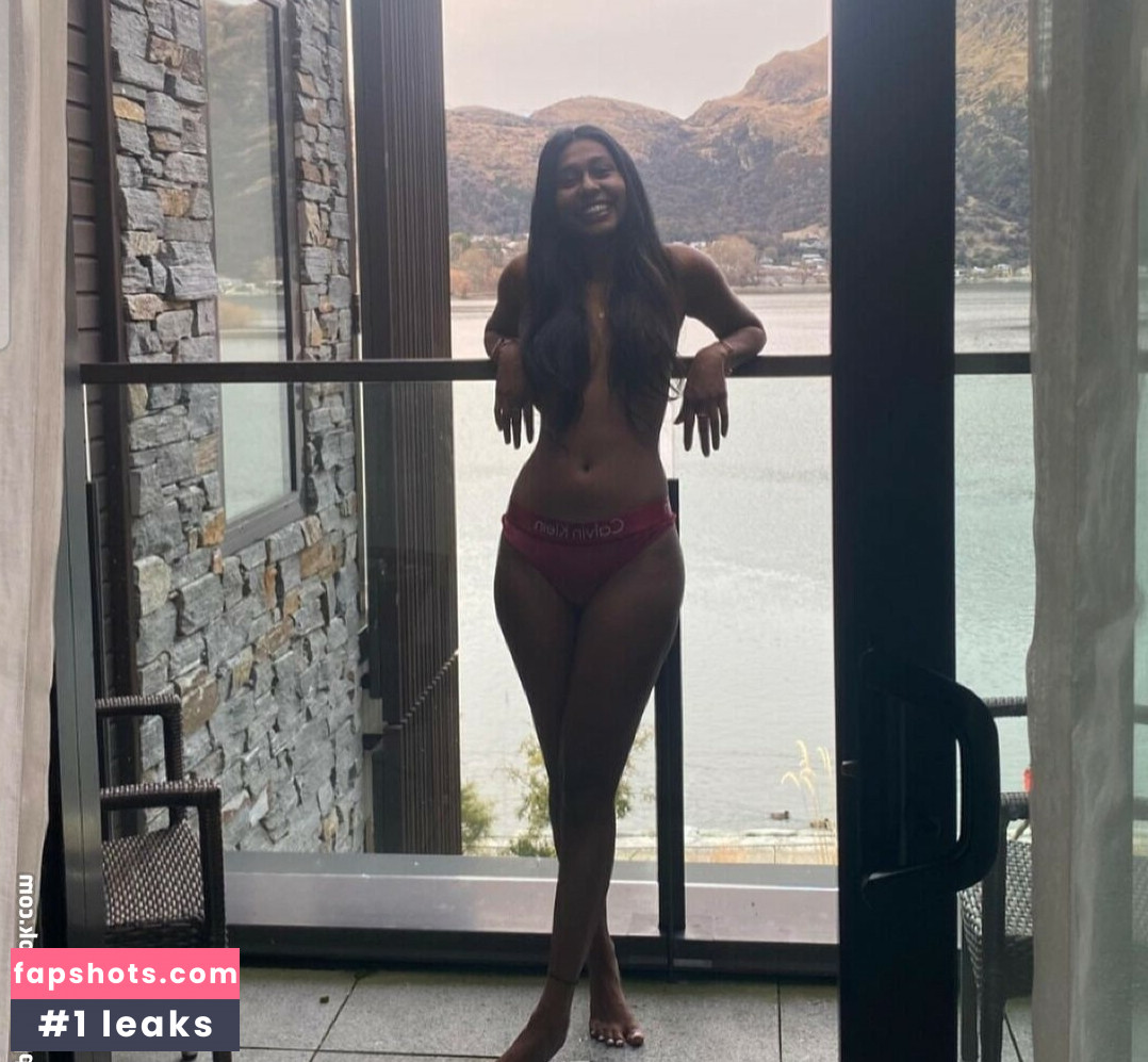 Venorika gallery photo #9