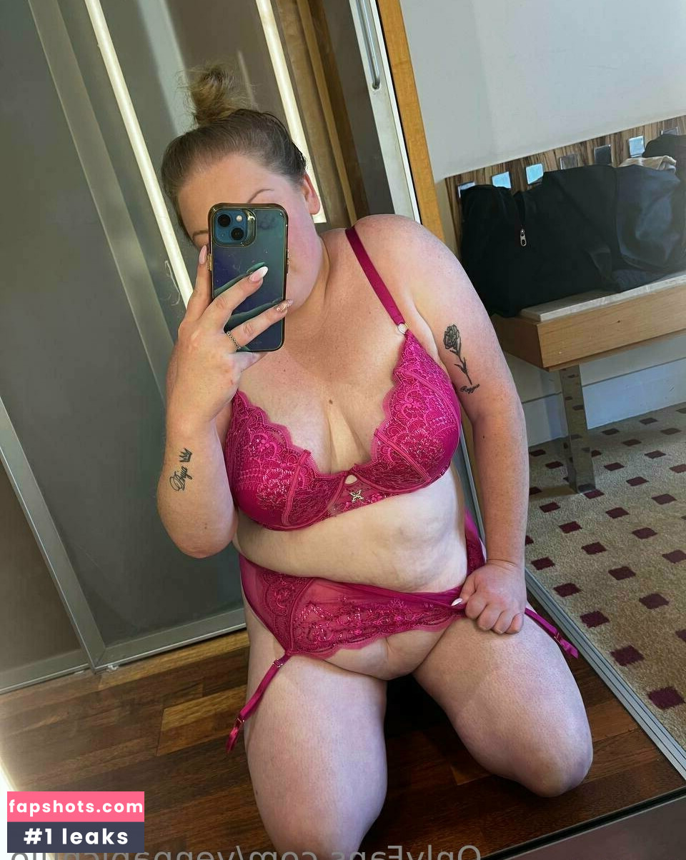 venpapichulo nude babe gallery