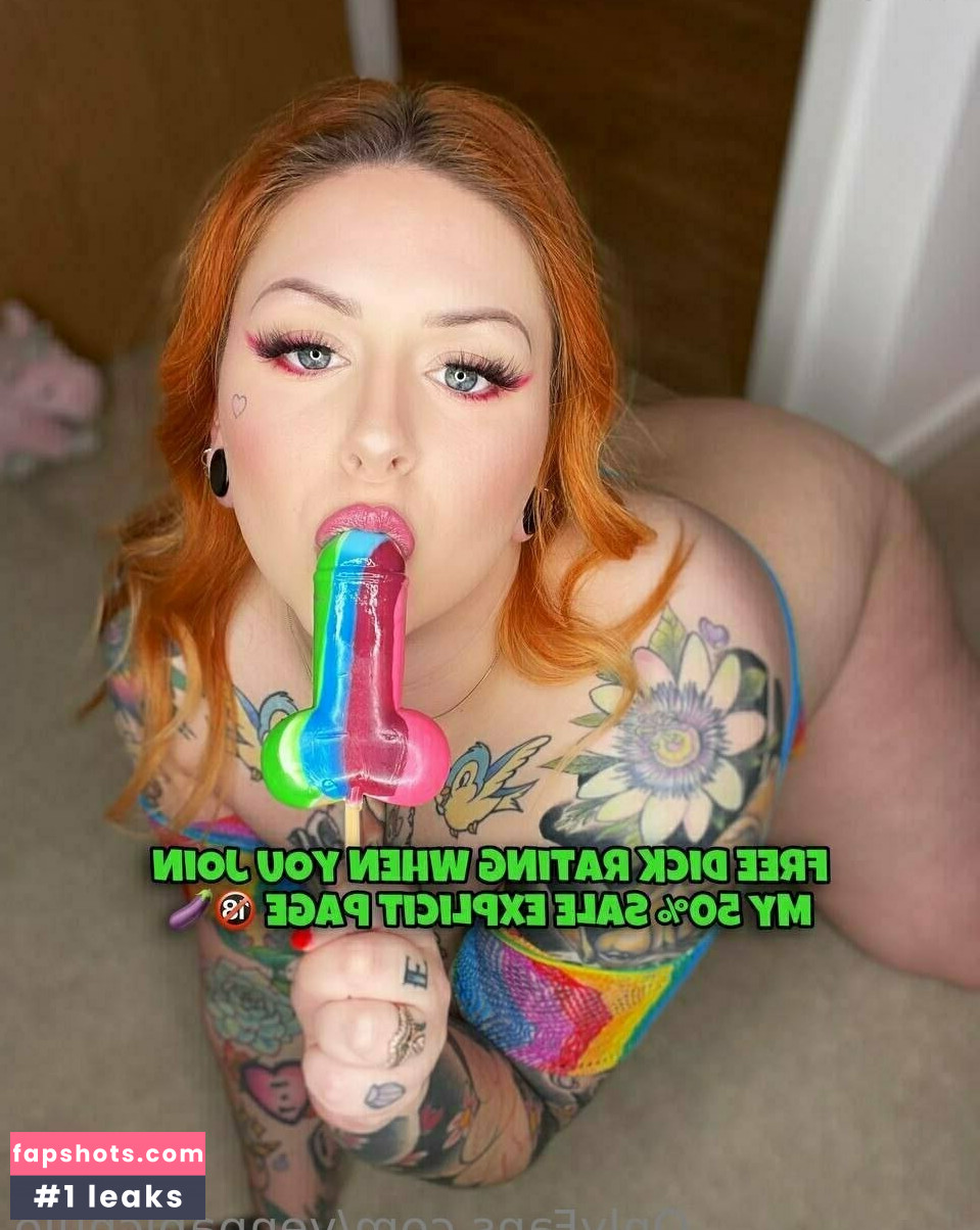 venpapichulo gallery photo #25