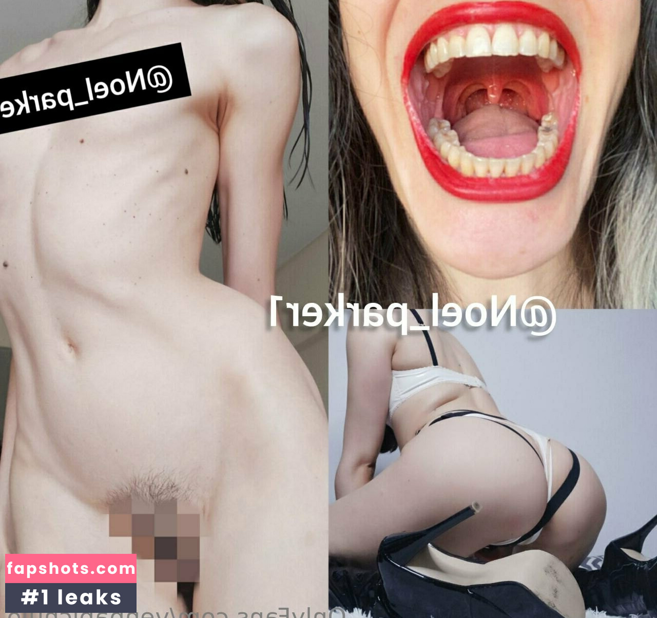 venpapichulo gallery photo #26