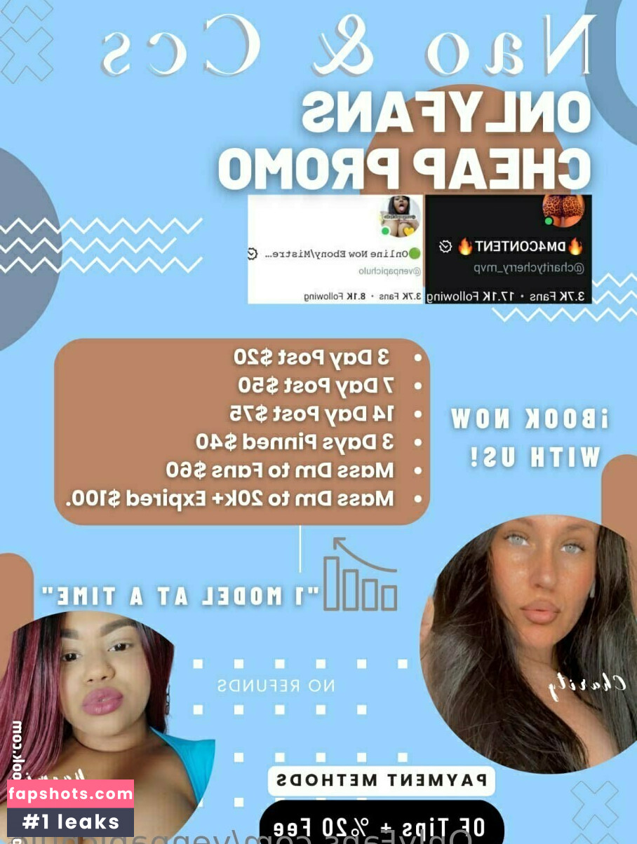 venpapichulo gallery photo #31