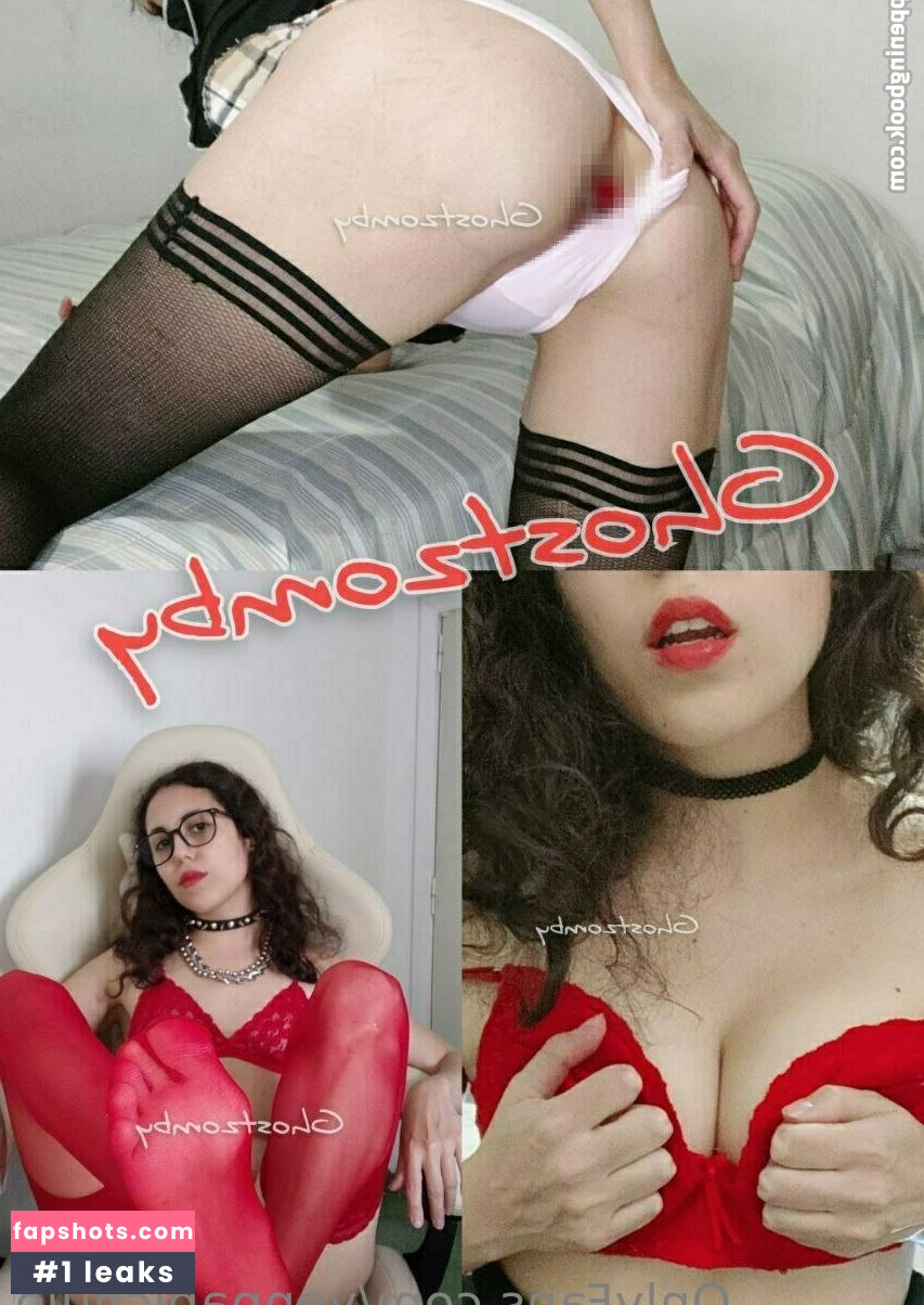 venpapichulo gallery photo #43