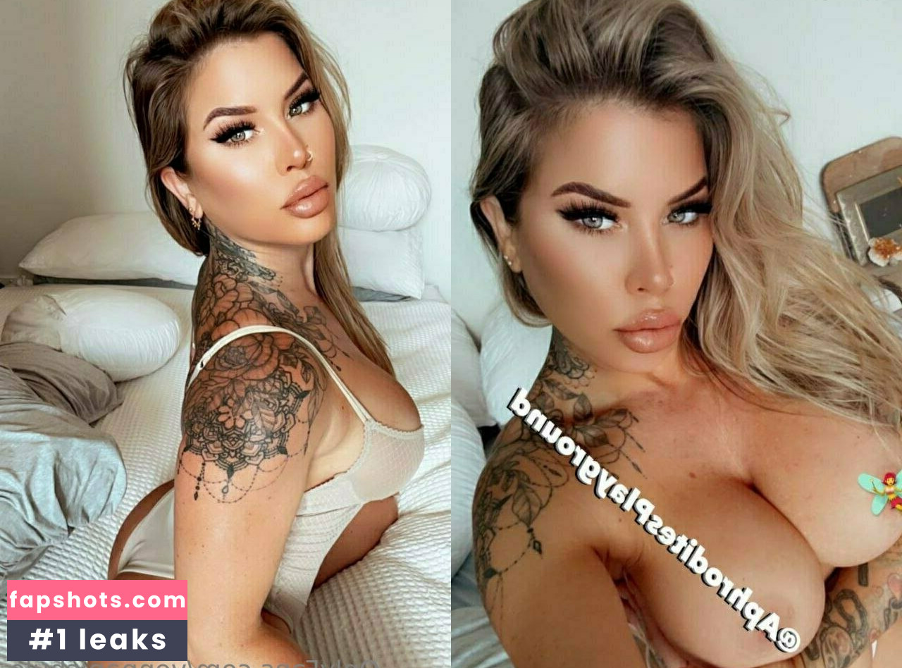 venpapichulo gallery photo #50