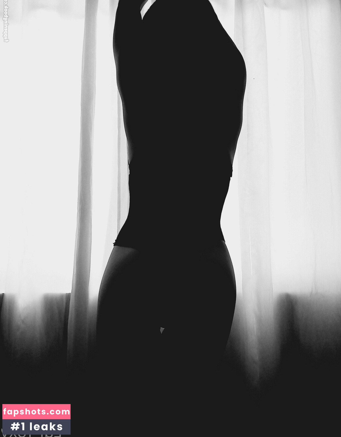 venus_22 gallery photo #12