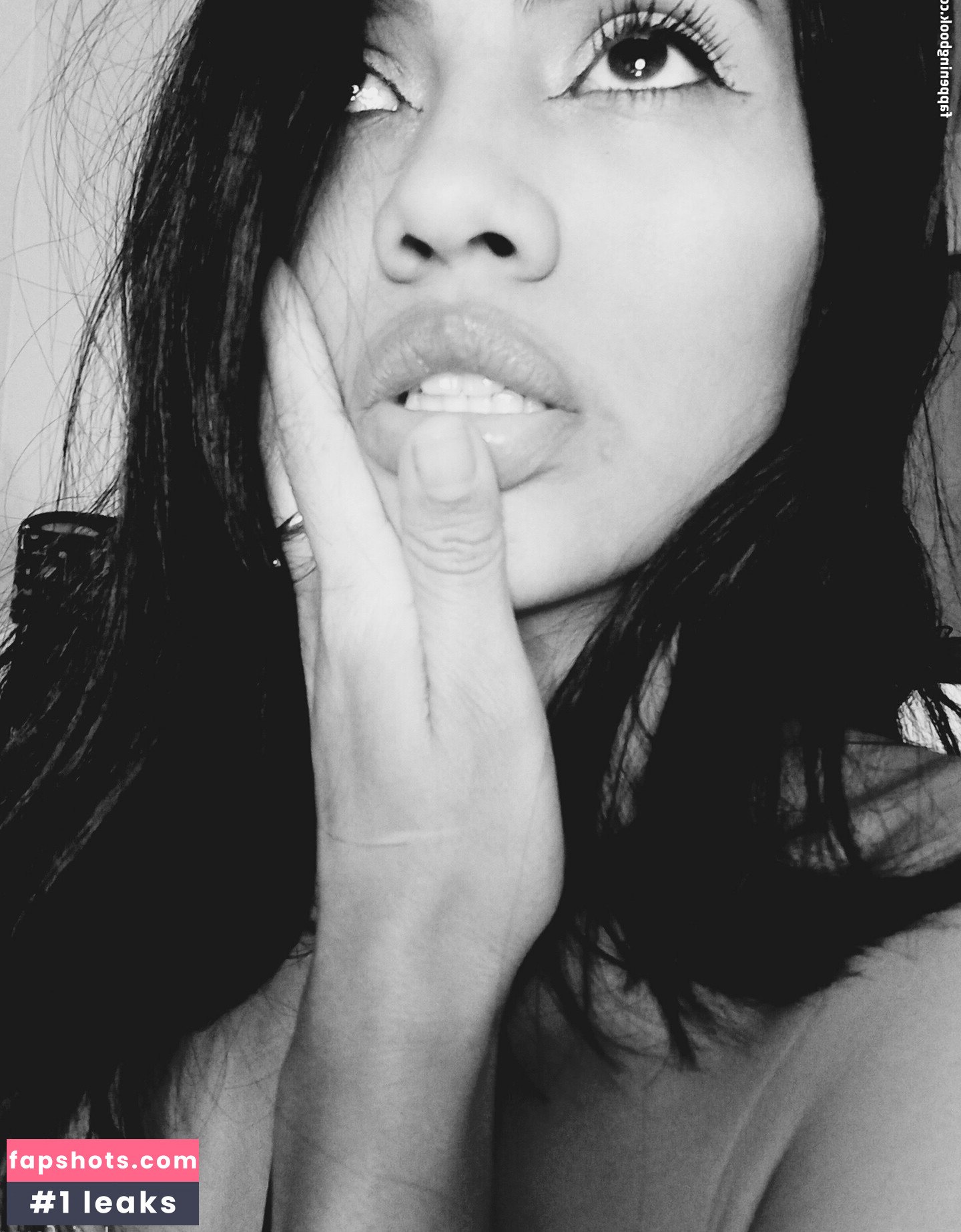 venus_22 gallery photo #16