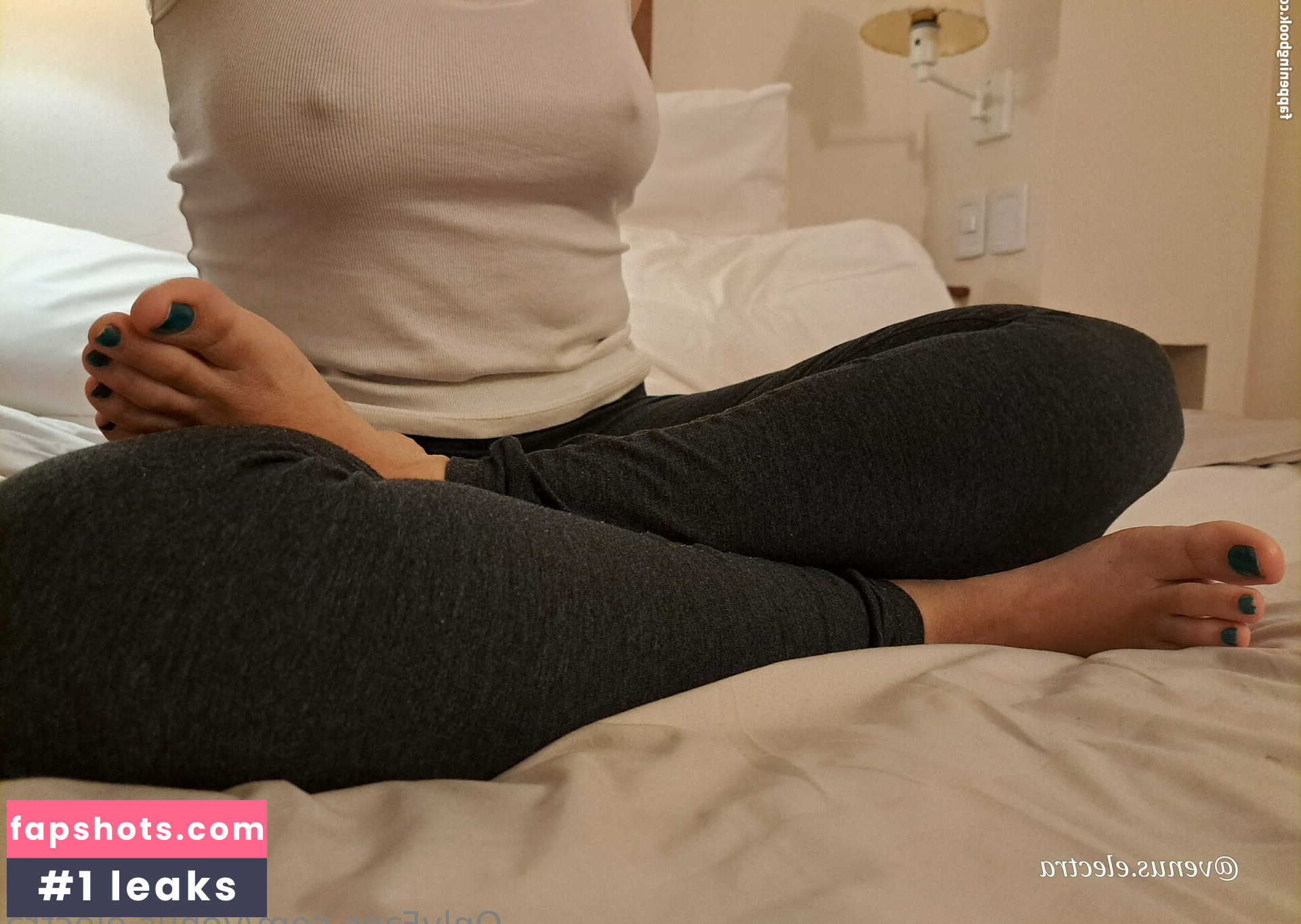 venus.electra Nude Leaks OnlyFans Photos #11 - LeakJerk