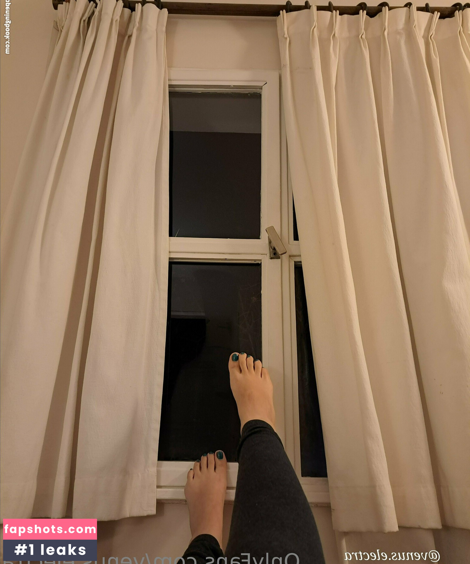 venus.electra Nude Leaks OnlyFans Photos #19 - LeakJerk