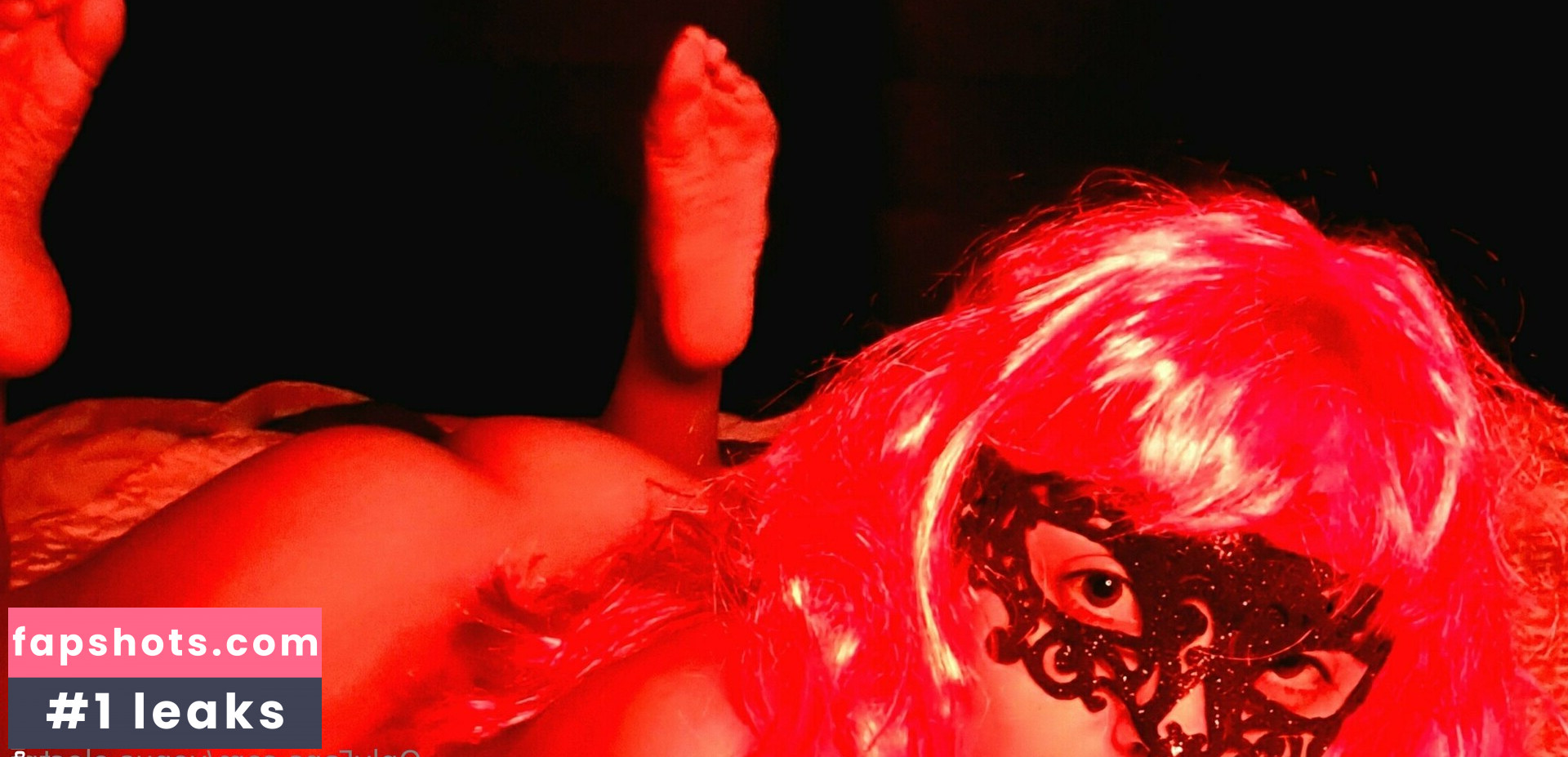 venus.electra Nude Leaks OnlyFans Photos #10 - LeakJerk