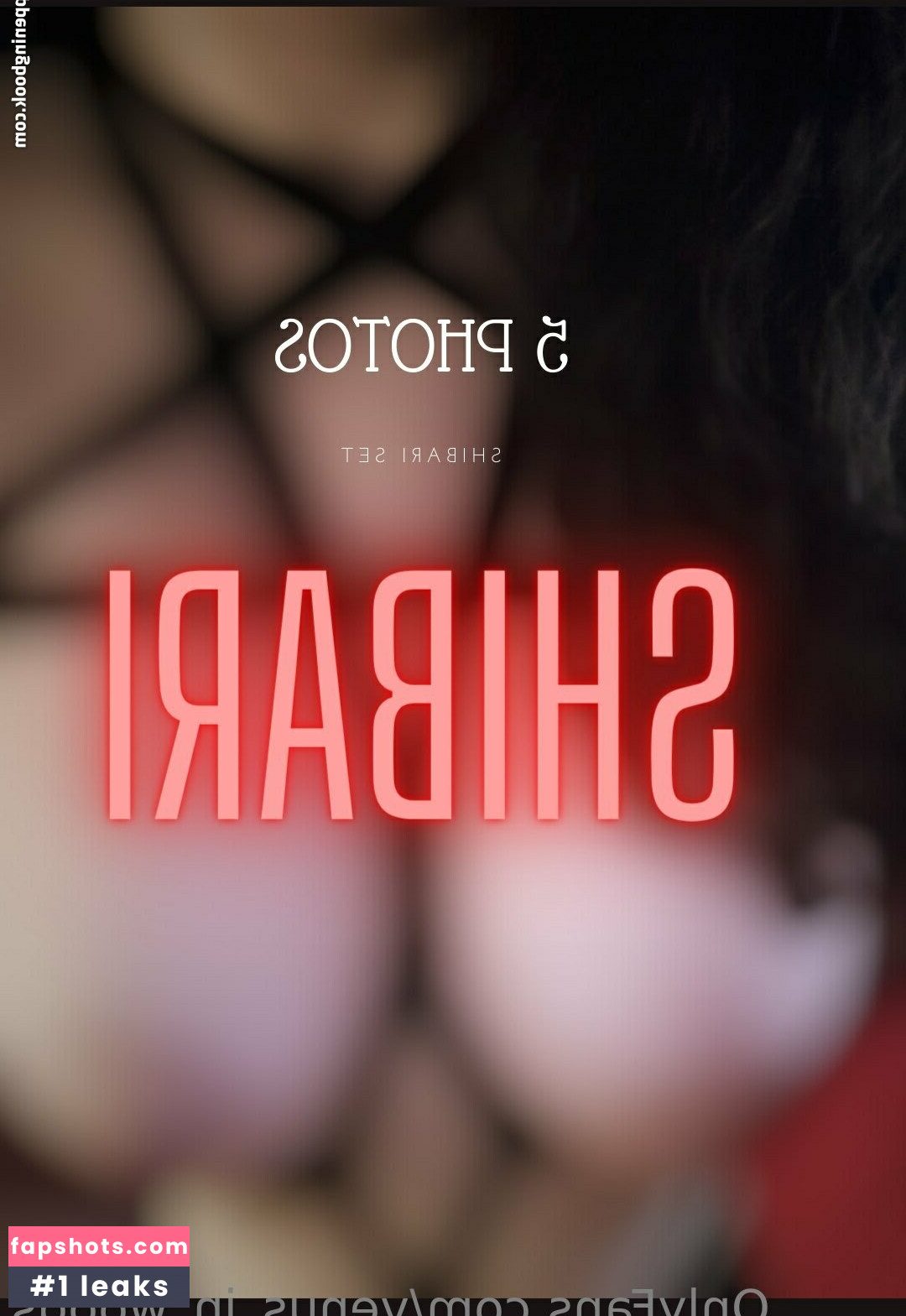 venus_in_woods gallery photo #11