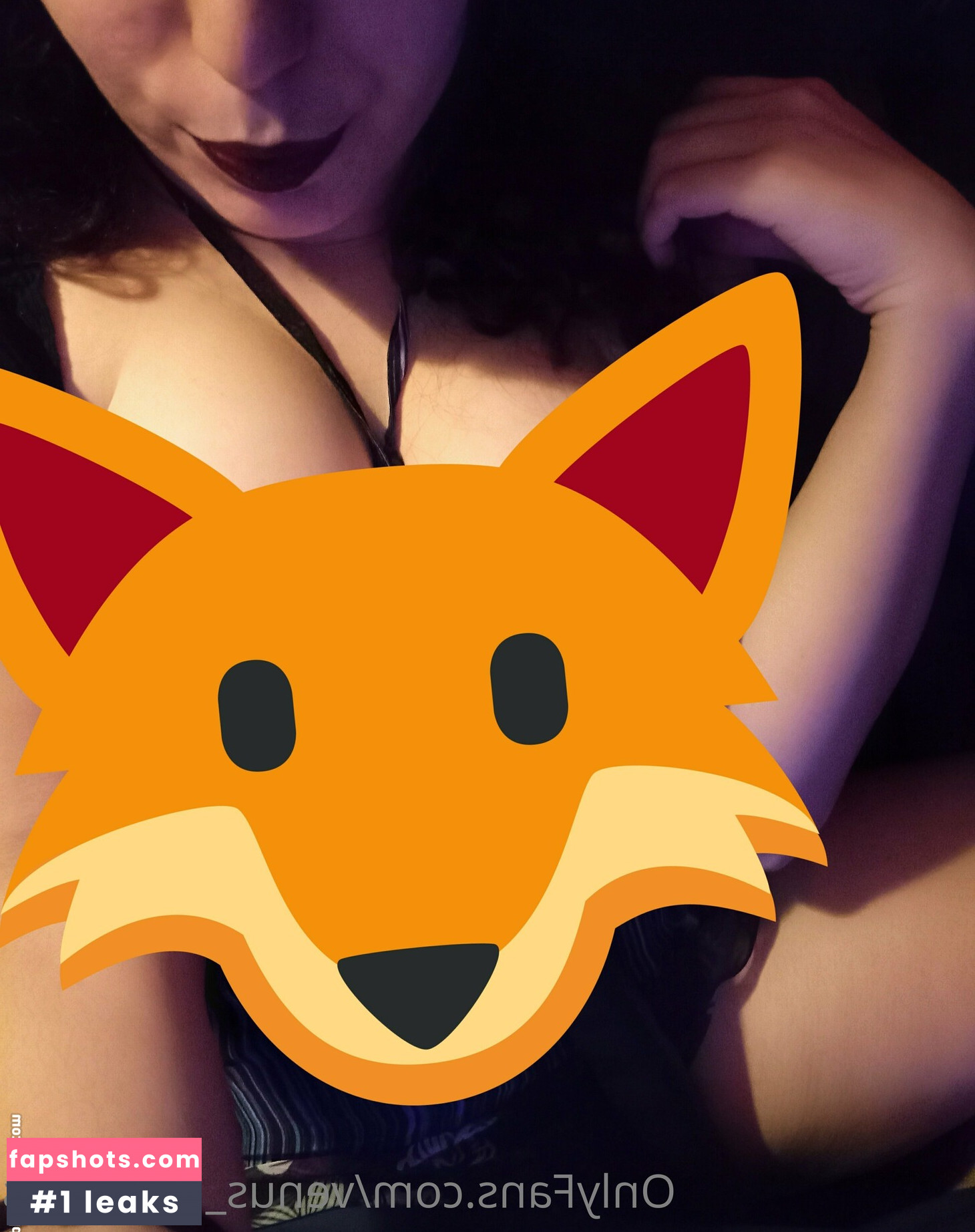 venus_in_woods gallery photo #12