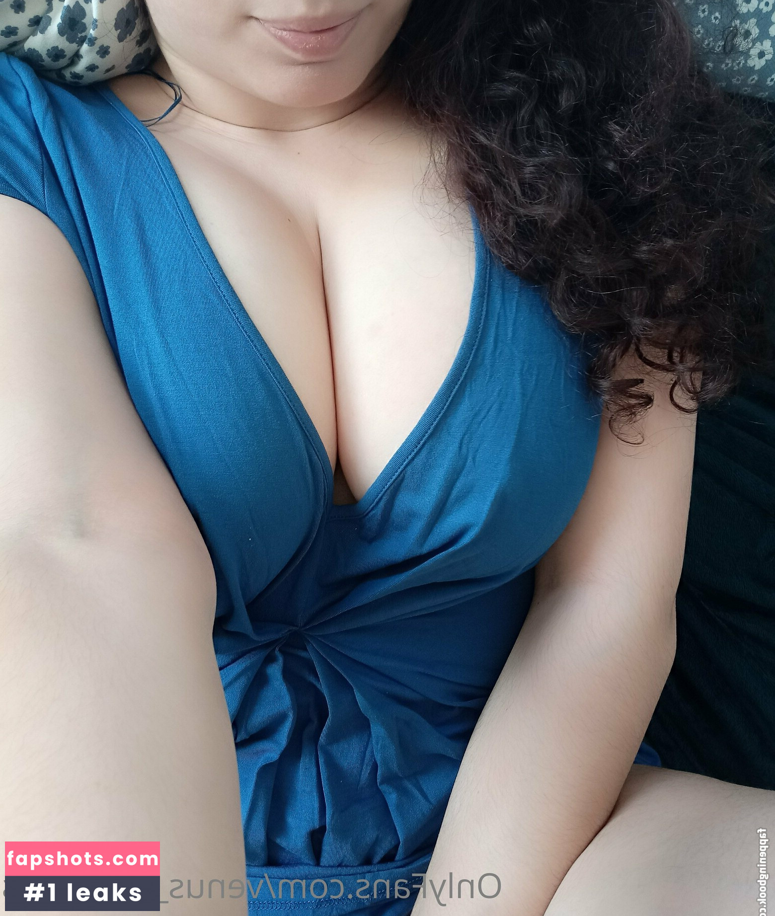 venus_in_woods gallery photo #9