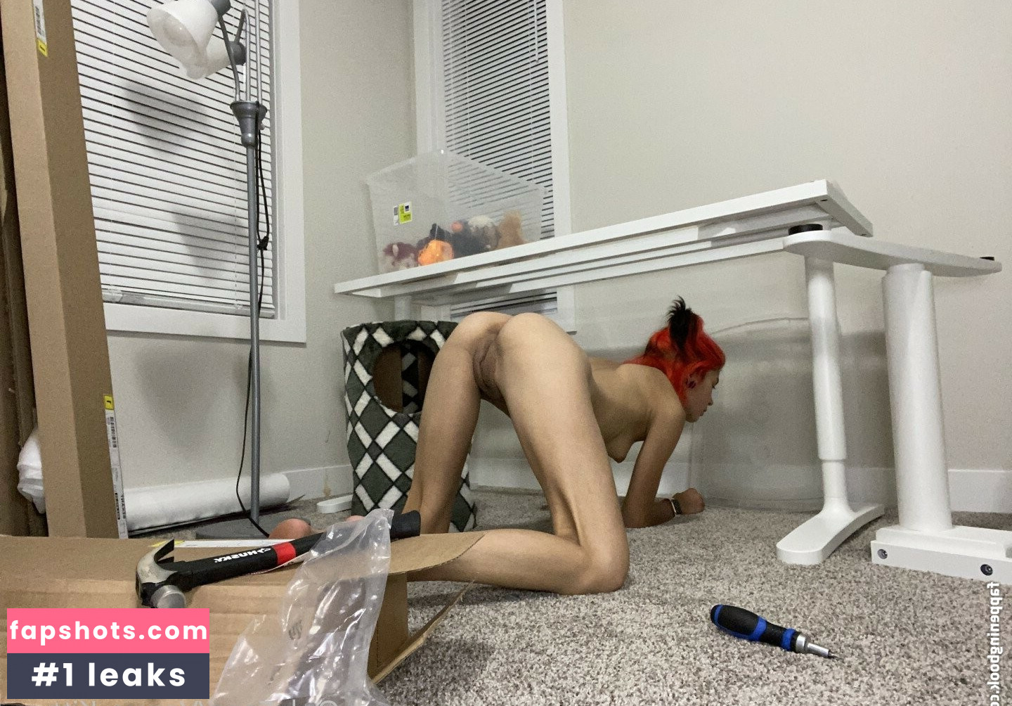 Venus Kitty gallery photo #2