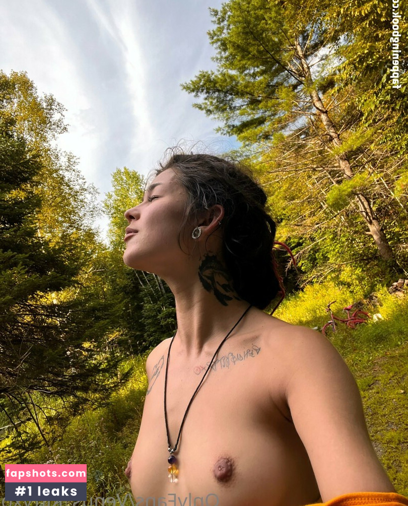 Venus Kitty gallery photo #32