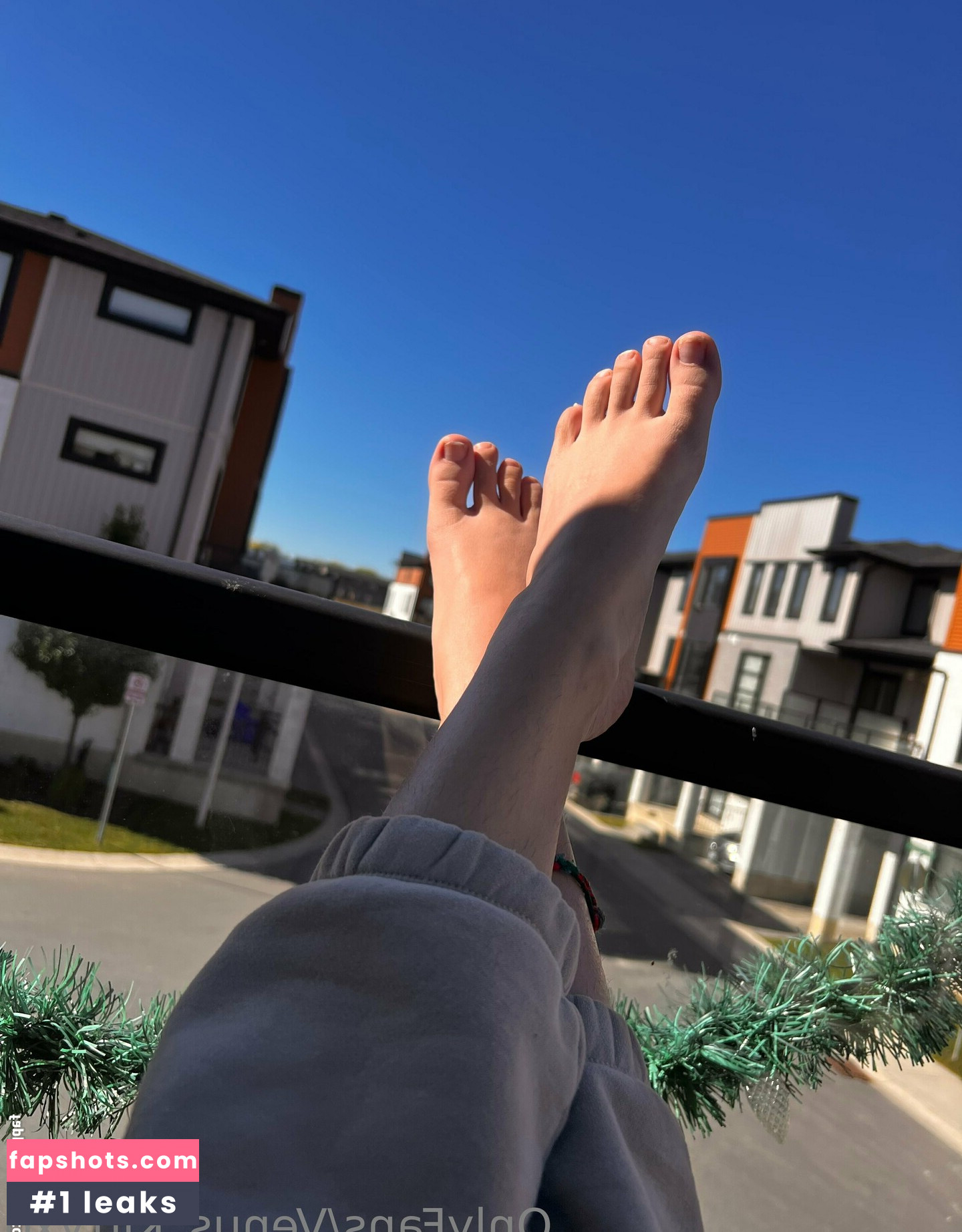 venus_kittyxo Nude Leaks OnlyFans Photos #116 - LeakJerk