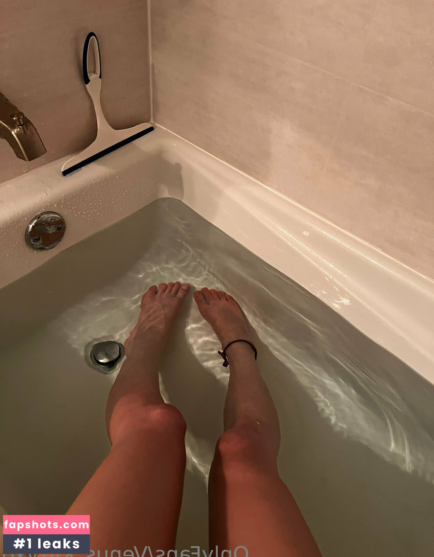 venus_kittyxo Nude Leaks OnlyFans Photos #118 - LeakJerk