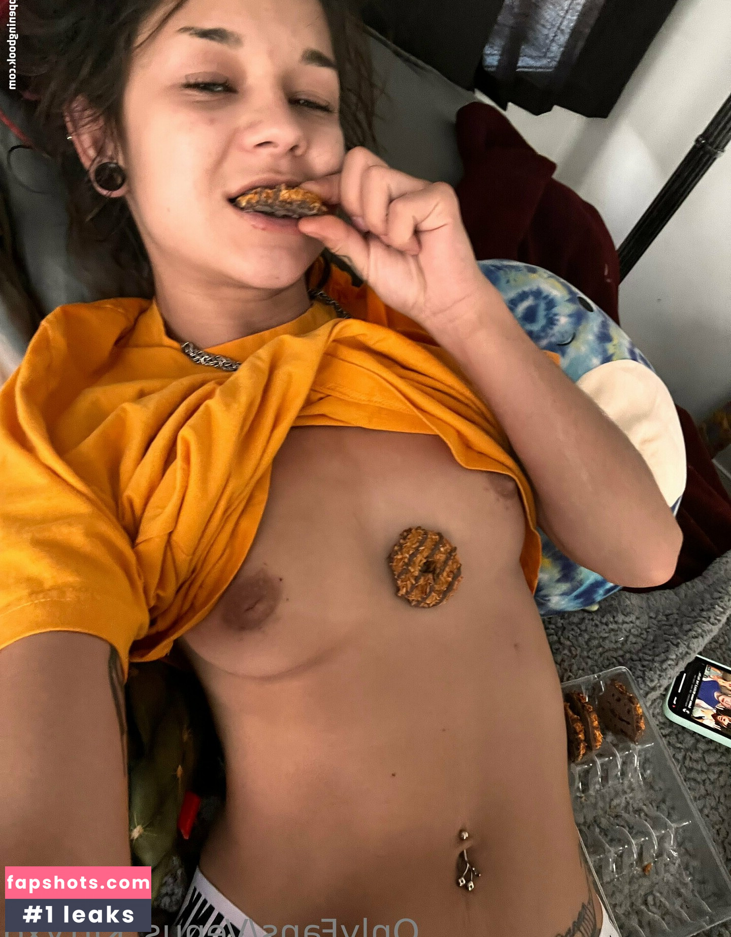 venus_kittyxo Nude Leaks OnlyFans Photos #136 - LeakJerk