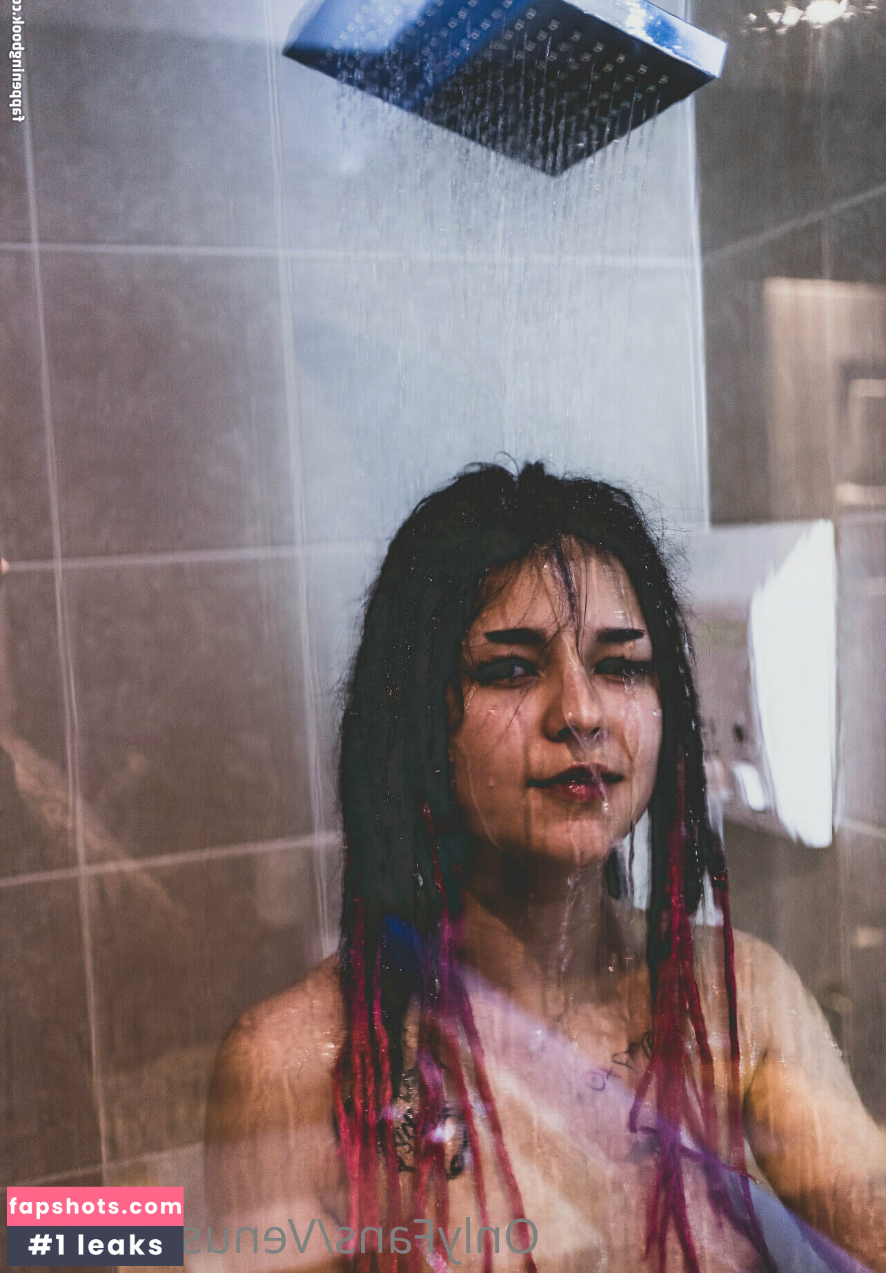 venus_kittyxo Nude Leaks OnlyFans Photos #138 - LeakJerk