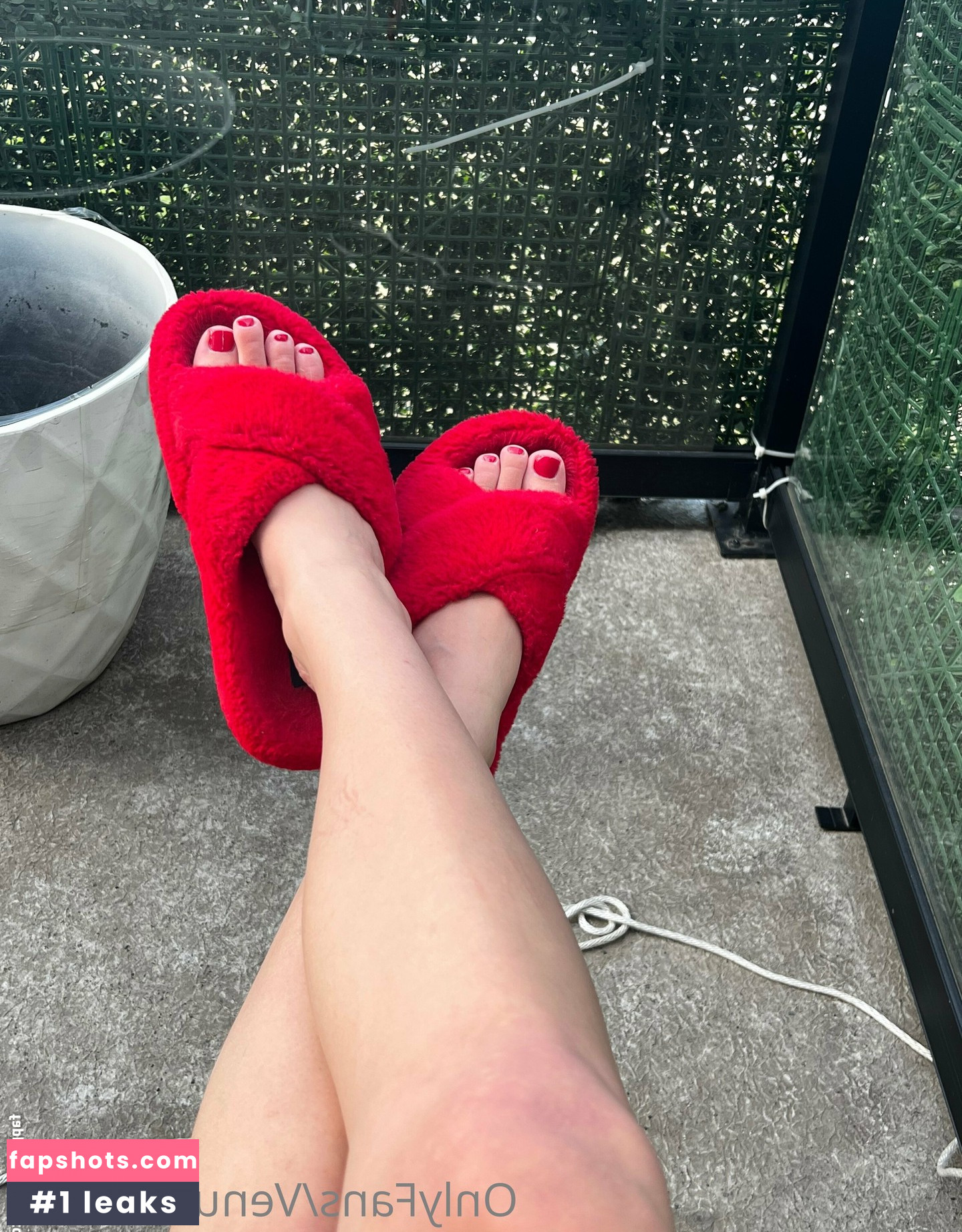 venus_kittyxo Nude Leaks OnlyFans Photos #170 - LeakJerk