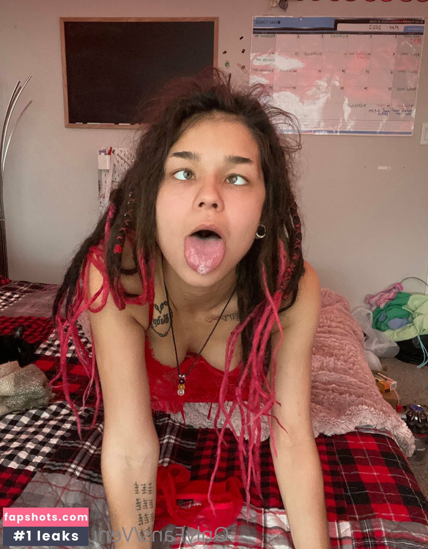 venus_kittyxo Nude Leaks OnlyFans Photos #174 - LeakJerk