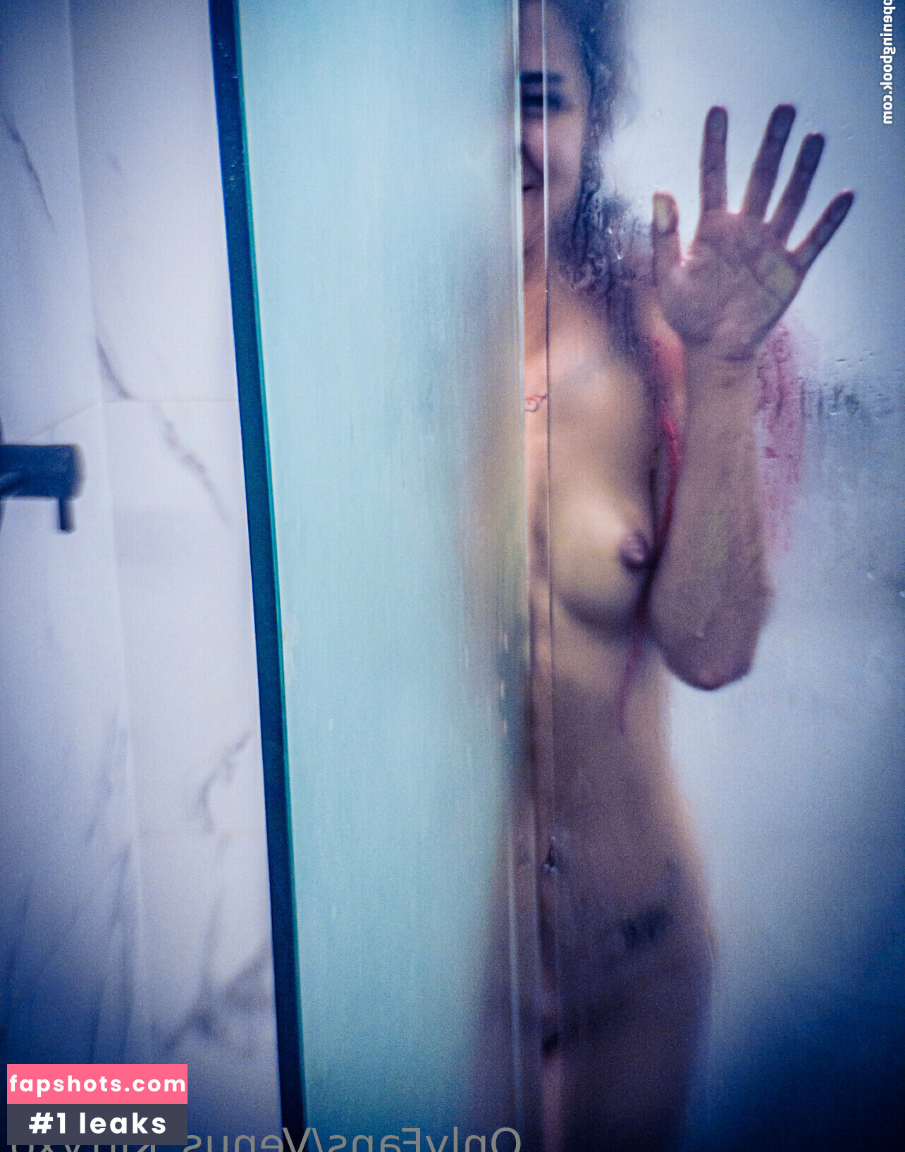 venus_kittyxo Nude Leaks OnlyFans Photos #67 - LeakJerk