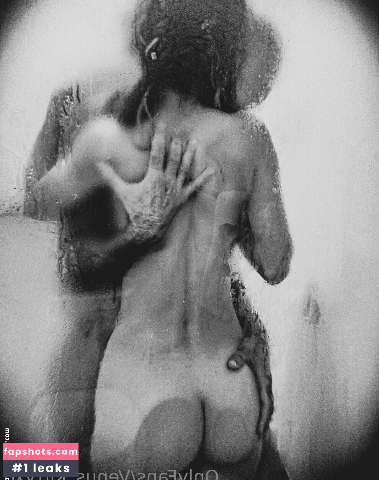 venus_kittyxo Nude Leaks OnlyFans Photos #71 - LeakJerk