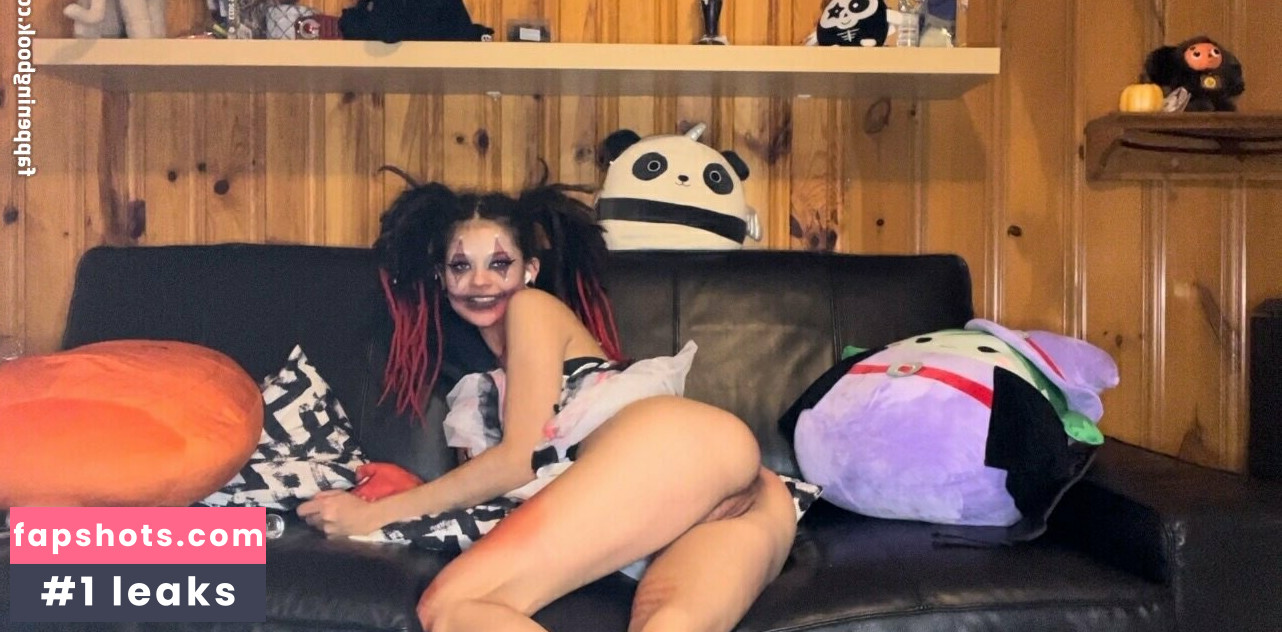 venus_kittyxo Nude Leaks OnlyFans Photos #83 - LeakJerk