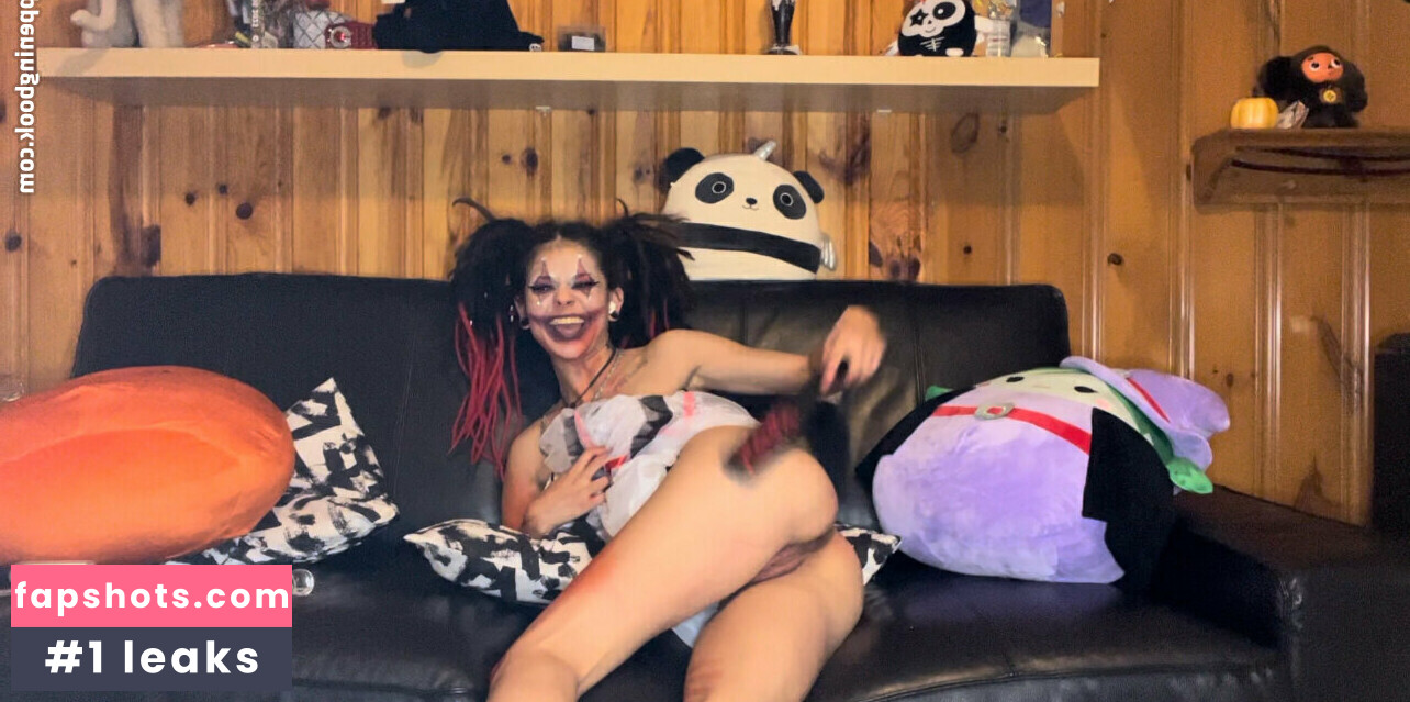 venus_kittyxo Nude Leaks OnlyFans Photos #86 - LeakJerk