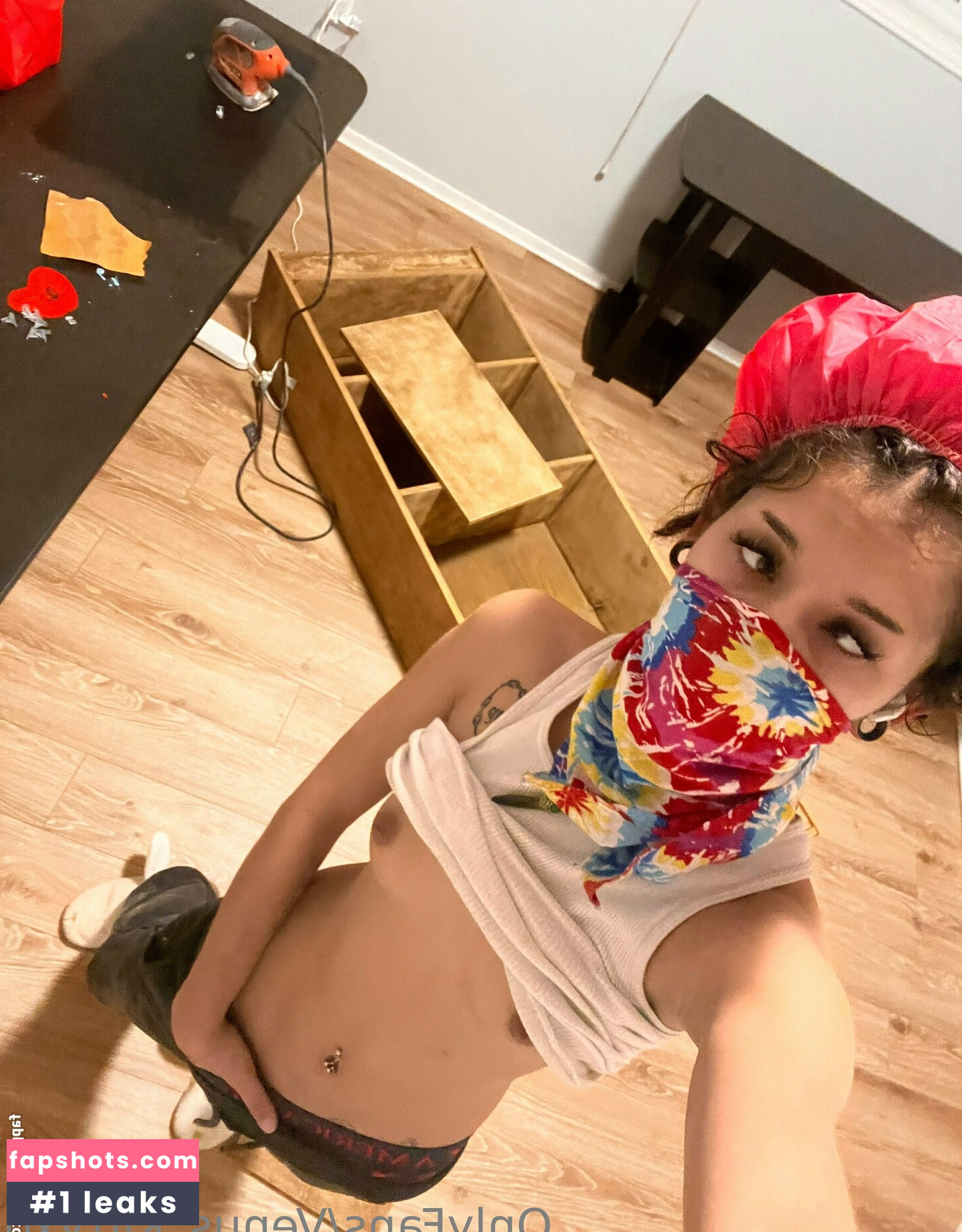 venus_kittyxo Nude Leaks OnlyFans Photos #94 - LeakJerk