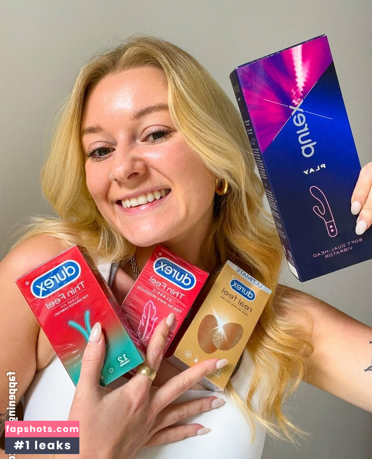 Venus Libido gallery photo #2