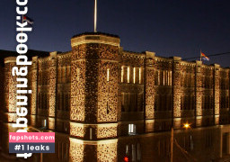 Venus Lux Nude Leaks OnlyFans Photos #3 - LeakJerk